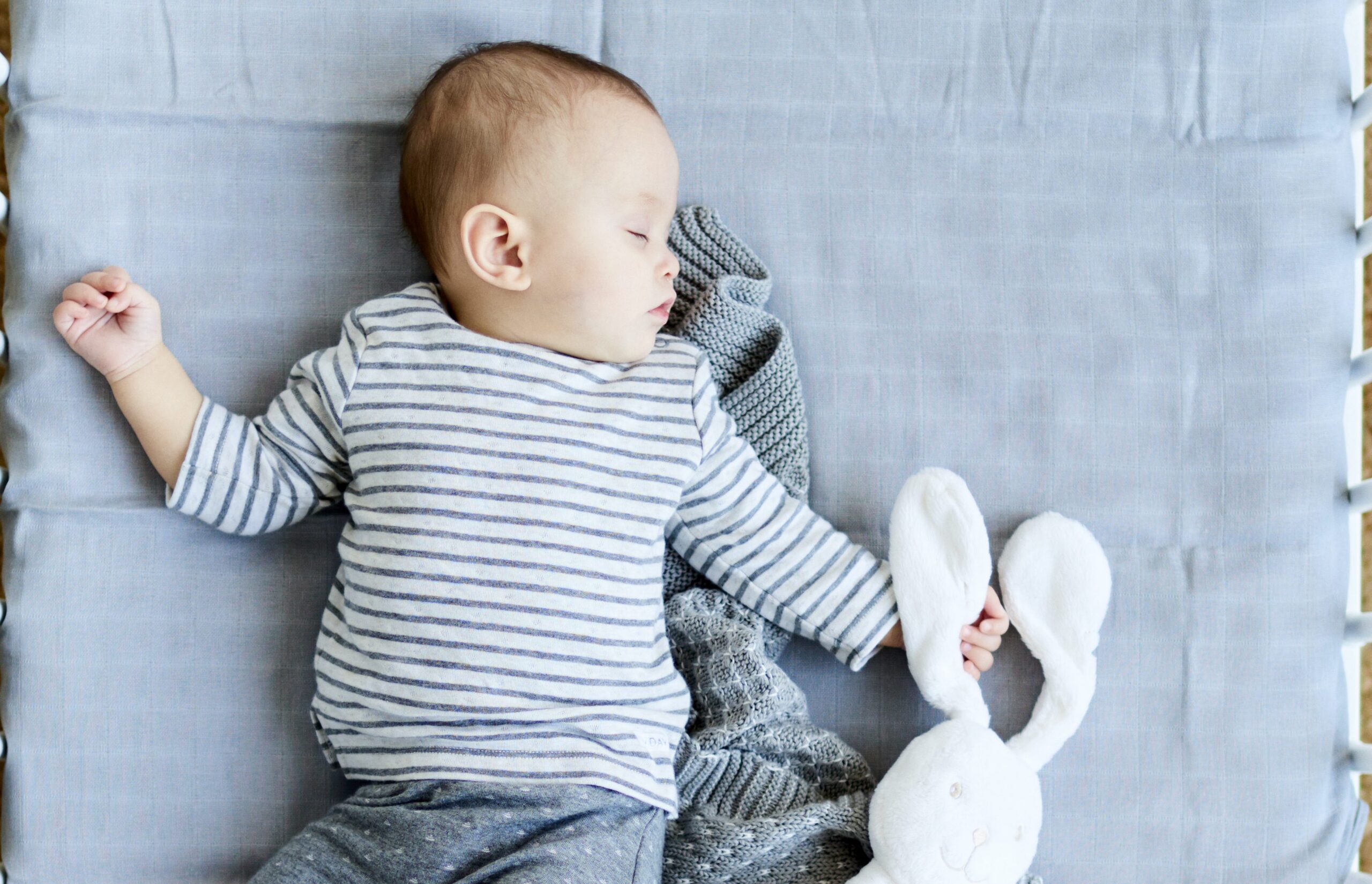 slaaptips voor ouders die je wilt lezen voordat je baby er is prenatal blog