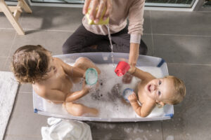 stokke flexi bath toy cups